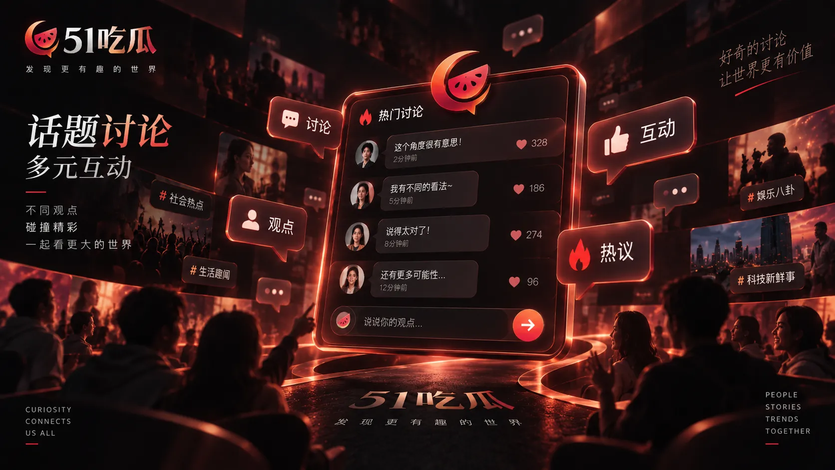 AI图片越来越像真图,判断要看什么