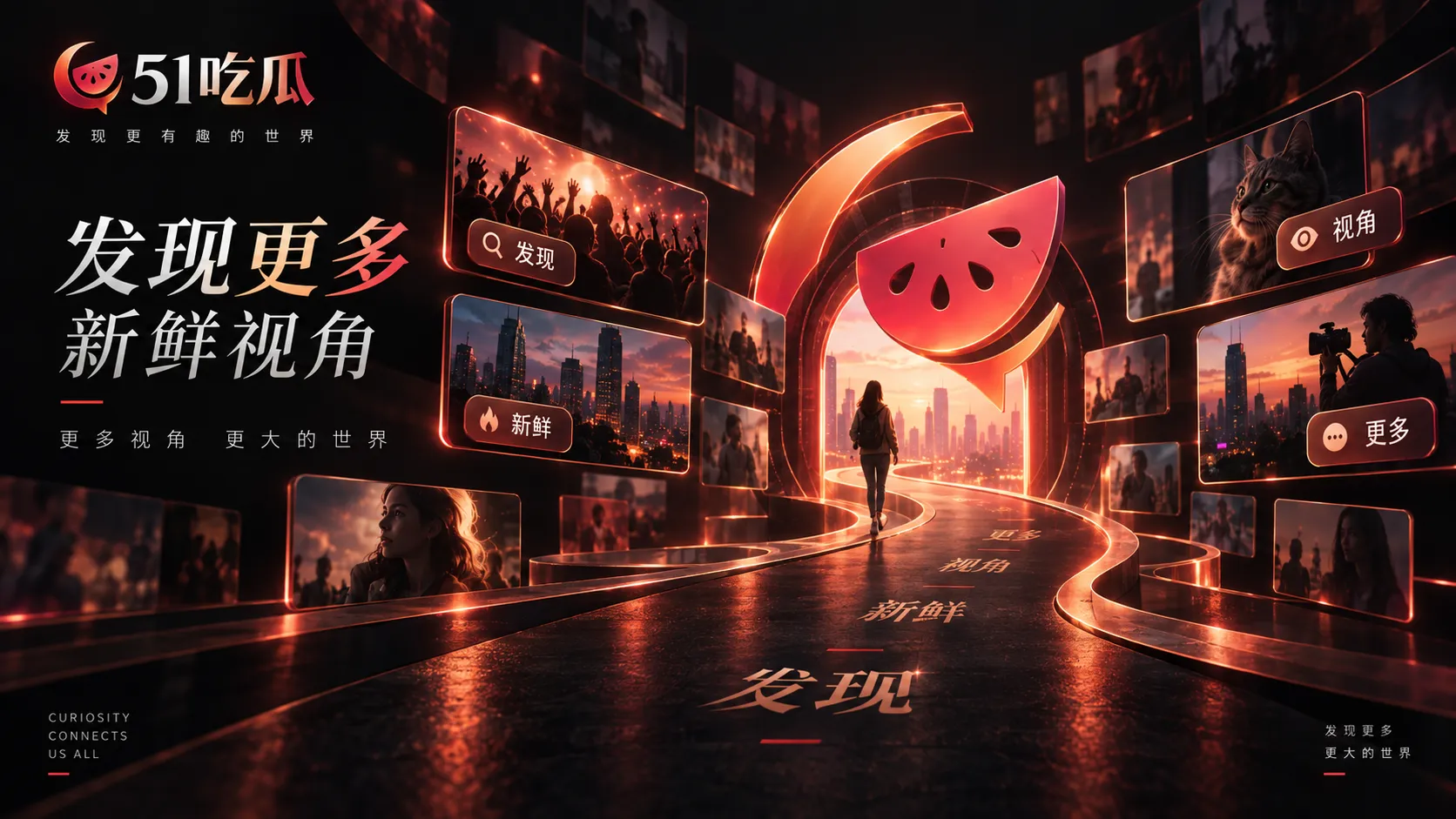 水印能说明传播路径，不一定说明原创归属