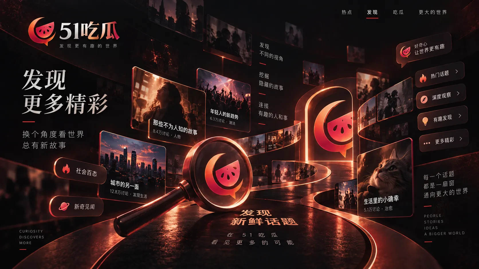 一张聊天截图,能证明多少事情