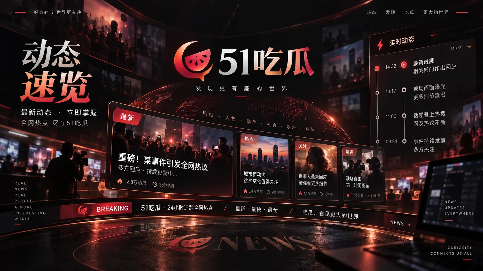 公开回应应该怎么读